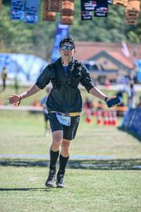 BIB: 
                            <button type="button" onclick="openModal(26791539)" class="btn btn-primary btn-sm float-right btn-popup" data-toggle="modal" data-target=".modal-high-quality">
                        <i class="fas fa-shopping-cart"></i> Add to Cart
                    </button>
                                            <button type="button" onclick="isThisMe(26791539, true)" class="btn btn-success btn-sm float-right btn-popup btn-isme hidden" data-toggle="tooltip" data-placement="bottom" title="นี่คือรูปของคุณใช่ไหม คลิกที่นี่เพื่อเอาเข้าอัลบั้ม">
                        <i class="fas fa-plus"></i> Add to album
                    </button>
                    <button type="button" onclick="isThisMe(26791539, false)" class="btn btn-warning btn-sm float-right btn-popup btn-isnotme hidden">
                        <i class="fas fa-ban"></i> Remove from album
                    </button>